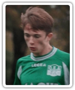Lucas Le Lay