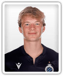Lenn De Smet
