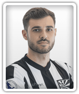 Georgios Pintidis