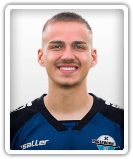 Filip Bilbija