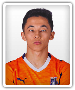 Abbosbek Fayzullayev