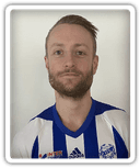 Magnus Andersson