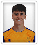 Jack Deakin