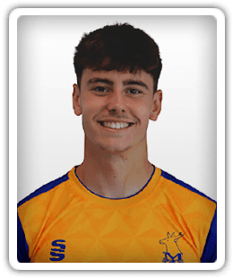 Jack Deakin