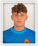 Gaspare Muraca
