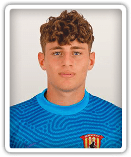 Gaspare Muraca