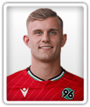 Felix Göttlicher