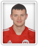 Dominik Bacher