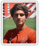Benjamín Rojas