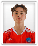 Rasmus Christiansen