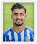 Wael Nasser