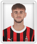 Nicolò Turco