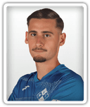Miloš Ćoćić