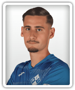 Miloš Ćoćić