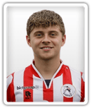 Kjeld van den Hoek