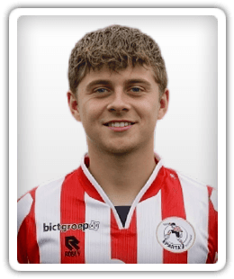 Kjeld van den Hoek