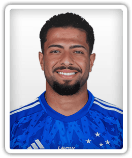 João Marcelo