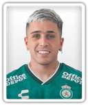 Diego Hernández