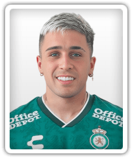 Diego Hernández