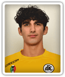 Leonardo Dido