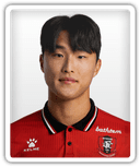 An Jae-Jun