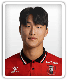 An Jae-Jun