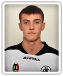 Luca Mariotti