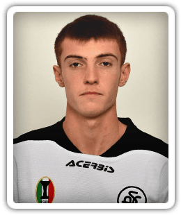 Luca Mariotti