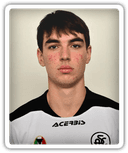 Leonardo Nicolini