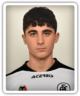 Gianluca Ratti