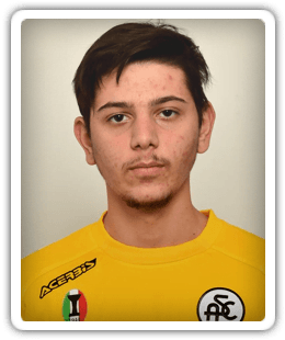 Simone Ratti