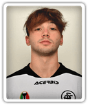 Leonardo Sabatini