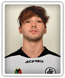 Leonardo Sabatini