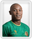 Bakari Mwamnyeto