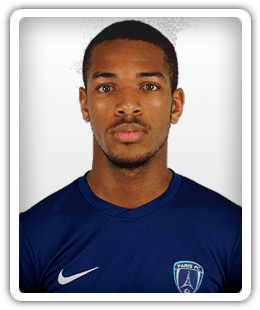 Rubens Francis