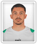 Bernardo