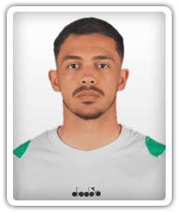 Bernardo