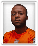 Marvin Armstrong