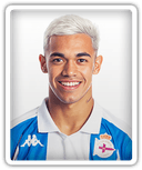 Juan Gauto