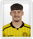 Dylan Williams