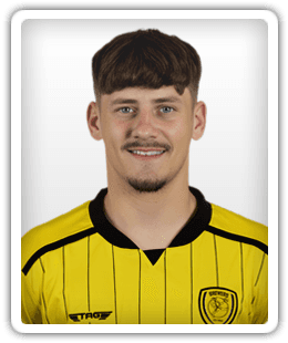 Dylan Williams