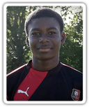 Iman Nzete