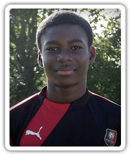 Iman Nzete
