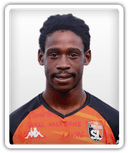 Irvyn Lomami
