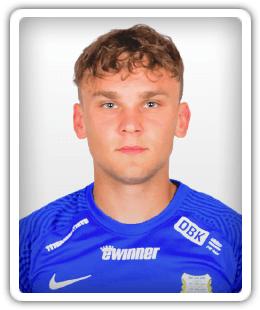 Filip Wójcik