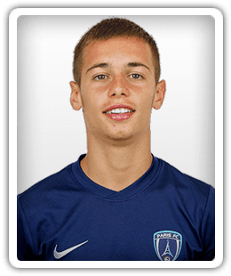 Hugo Pires