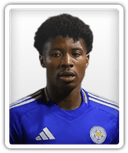 Kian Pennant
