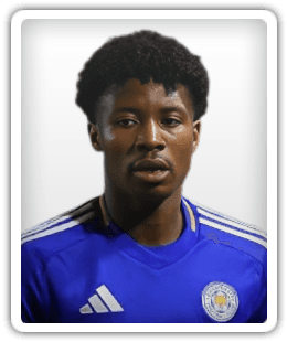 Kian Pennant