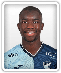 Check Oumar Diakité