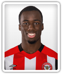 Michael Kayode